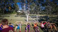 Charge Optimal Health - Strength Training Brisbane image 3